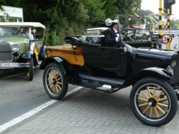parel der voorkempen - 2024 - marijke b_60